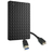 HD EXTERNO USB EXPANSION 1TB 3.0 SEAGATE - loja online
