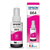 REFIL DE TINTA MAGENTA 70ML T664320 EPSON na internet