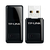 ADAPTADOR WIRELESS MINI USB TL-WN823N - 300MBPS TP-LINK - Grupo Expert Tecnologia | Expert Informática