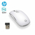 Imagem do MOUSE OFFICE SEM FIO S4000 1600DPI BRANCO HP