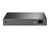 SWITCH 24P RACKMOUNT 10/100 TL-SF1024D TP-LINK 200315 na internet