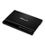 SSD 120GB SATA 2,5" CS900 PNY - comprar online