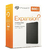 HD EXTERNO USB EXPANSION 500GB 3.0 SEAGATE