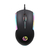 MOUSE GAMER USB M160 HP