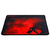 MOUSE PAD GAMER P016 PISCES 330X260X3MM REDRAGON - comprar online