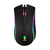 KIT GAMER EVOLUT TECLADO MECÂNICO/MOUSEPAD RGB/MOUSE SKADI - comprar online