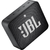 CAIXA DE SOM BLUETOOTH GO2 IPX7 MIDNIGHT BLACK JBL - comprar online