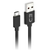 CABO USB / MICRO-USB 2M 2A CB-M20BK C3PLUS - comprar online