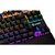 KIT GAMER EVOLUT TECLADO MECÂNICO/MOUSEPAD RGB/MOUSE SKADI - comprar online