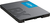 SSD 120GB SATA 2.5" BX500 CRUCIAL - Grupo Expert Tecnologia | Expert Informática