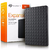 HD EXTERNO USB EXPANSION 1TB 3.0 SEAGATE - comprar online