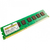 Imagem do MEMÓRIA RAM DDR3 2GB 1333MHZ MARKVISION