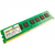 MEMÓRIA RAM DDR3 2GB 1333MHZ MARKVISION - comprar online