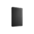 Imagem do HD EXTERNO USB EXPANSION 1TB 3.0 SEAGATE