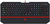 TECLADO MEMBRANA KARURA 2 K502 RGB REDRAGON na internet