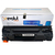 CARTUCHO TONER COMPATIVEL 278A 2.1K EVOLUT