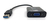 ADAPTADOR USB 3.0 PARA VGA - DEX - loja online