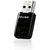 ADAPTADOR WIRELESS MINI USB TL-WN823N - 300MBPS TP-LINK - comprar online