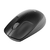 MOUSE OFFICE SEM FIO M190 PRETO/CINZA LOGITECH - Grupo Expert Tecnologia | Expert Informática