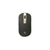 MOUSE OFFICE SEM FIO S4000 1600DPI PRETO HP - loja online