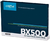 SSD 480GB SATA 2.5" BX500 CRUCIAL - Grupo Expert Tecnologia | Expert Informática