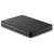HD EXTERNO USB EXPANSION 1TB 3.0 SEAGATE - comprar online