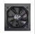FONTE ATX PCWELLS PK550 400W KMEX - Grupo Expert Tecnologia | Expert Informática