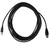 CABO USB IMPRESSORA "A MACHO + B MACHO" 2.0 1.8MT ARCTICUS - comprar online