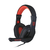 Imagem do HEADSET GAMER H120 ARES REDRAGON