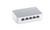 SWITCH 5P 10/100 MBPS TL-SF1005D TP-LINK - comprar online