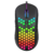 MOUSE GAMER EG110 KEPPNI PRO COM FIO EVOLUT