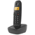 TELEFONE INTELBRAS SEM FIO TS 2510 PRETO INTELBRAS - comprar online