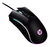 MOUSE GAMER M220 COM FIO HP na internet