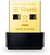 ADAPTADOR USB WIRELESS AC600 ARCHER T2U NANO TP-LINK - Grupo Expert Tecnologia | Expert Informática