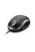 Mouse Classic USB Basico Preto MO130 Multilaser - comprar online