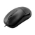 MOUSE OFFICE USB CM11 CHINAMATE - comprar online