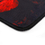 MOUSE PAD GAMER P016 PISCES 330X260X3MM REDRAGON na internet