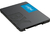 SSD 480GB SATA 2.5" BX500 CRUCIAL - comprar online