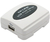 PRINT SERVER USB FAST TL-PS110U TP-LINK - comprar online