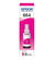 REFIL DE TINTA MAGENTA 70ML T664320 EPSON - Grupo Expert Tecnologia | Expert Informática