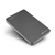 GAVETA P/HD EXTERNO CH-200GY 2,5" USB 2.0 C3TECH - comprar online