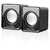 CAIXA DE SOM MINI MULTILASER 3W RMS USB PRETO SP144