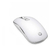 MOUSE OFFICE SEM FIO S4000 1600DPI BRANCO HP - Grupo Expert Tecnologia | Expert Informática