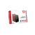 GAVETA P/HD EXTERNO CH-200GY 2,5" USB 2.0 C3TECH