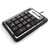 TECLADO NUMERICO KN-11BK USB PRETO C3TECH na internet