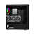 GABINETE GAMER BG-035 PULSE ADVANCED RGB SUP. GPU BLUECASE - loja online