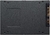 SSD 240GB SATA 2,5" SA400S37 KINGSTON - Grupo Expert Tecnologia | Expert Informática