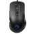 MOUSE GAMER M508 COM FIO MARVO - comprar online