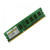 MEMÓRIA RAM DDR3 2GB 1333MHZ MARKVISION