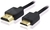CABO HDMI X MINI HDMI 1.4 3D 4K FULL 2MT STORM - comprar online